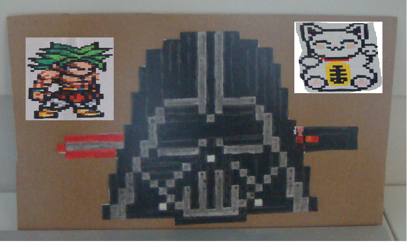 pix2.png